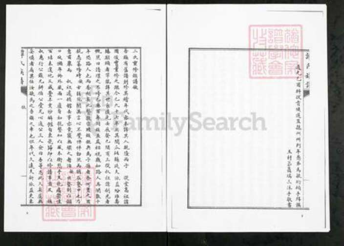 山东省潍坊市临朐县谭氏族谱-谭氏族谱.pdf电子版预览图4