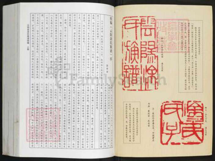 重庆市云阳县涂氏族谱-云阳涂氏族谱续编.pdf电子版预览图2