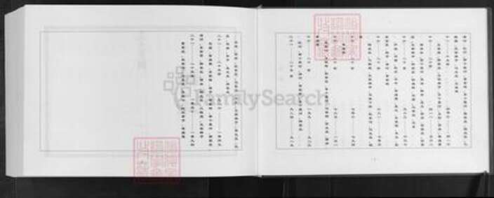 山东省潍坊市安丘市王氏族谱-安邱藁街王氏族谱.pdf电子版预览图3