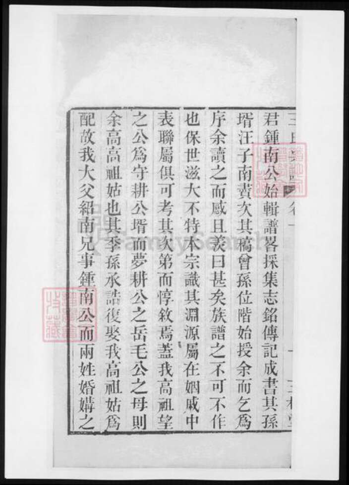 江苏省王氏族谱-王氏宗谱.pdf电子版预览图5