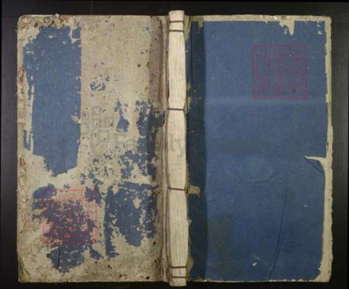 江西省南昌市王氏族谱-王氏族谱[16卷首1卷].pdf电子版缩略图