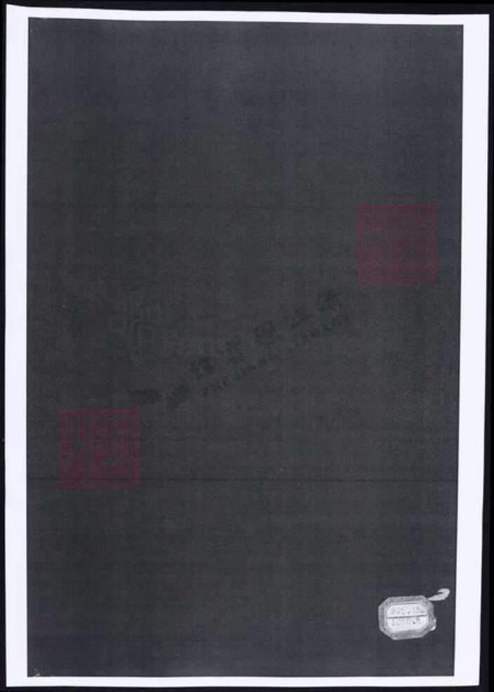 安徽省宣城市郎溪县王氏族谱-新发王氏家谱.pdf电子版缩略图