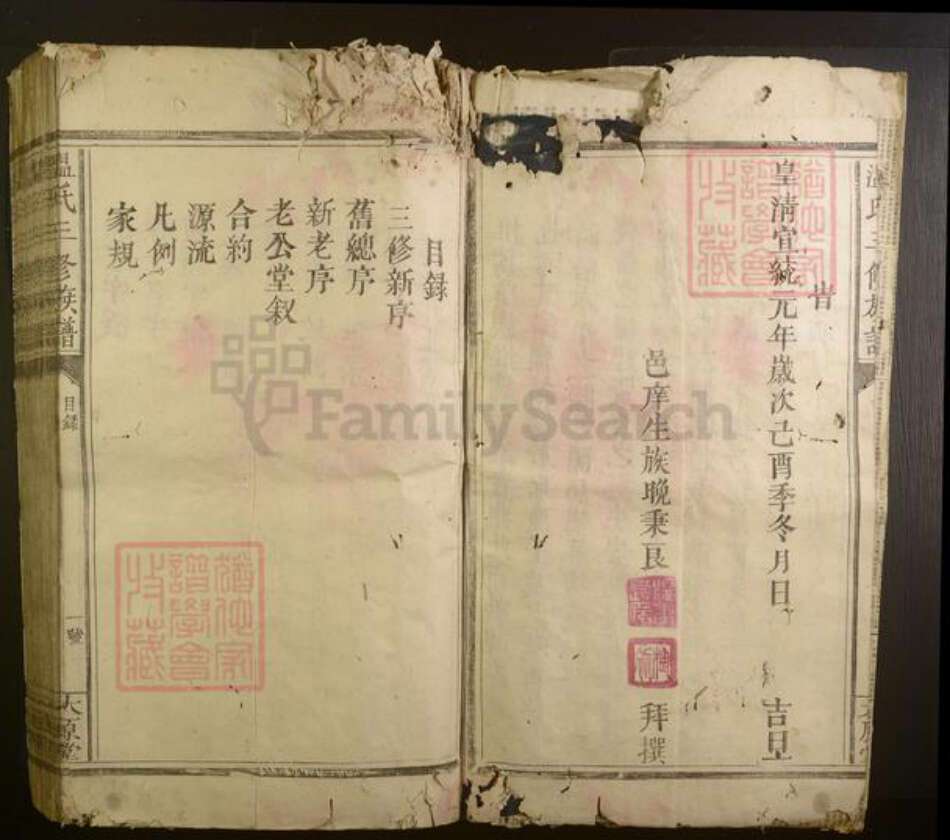 江西省温氏族谱-温氏三修族谱.pdf电子版预览图3