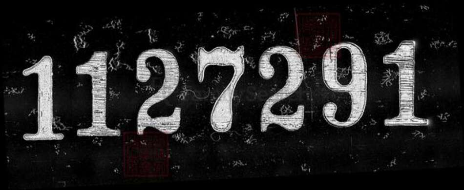 江苏省镇江市江苏省常州市武进县吴氏族谱-延陵京江吴氏族谱.pdf电子版缩略图