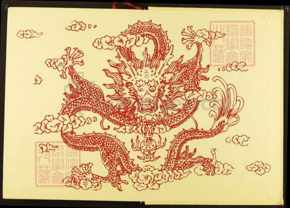 湖北省荆州市监利县夏氏会稽堂族谱-夏氏族谱.pdf电子版预览图1