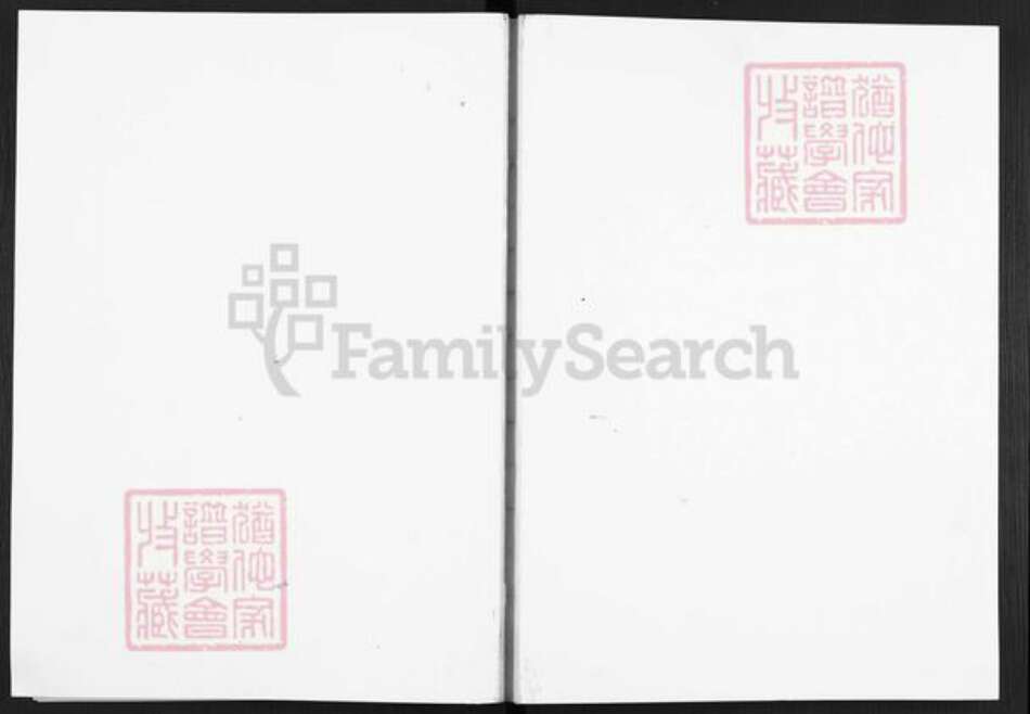 江苏省盐城市亭湖区新兴镇徐氏东海堂族谱-永丰徐庄徐氏宗谱.pdf电子版缩略图