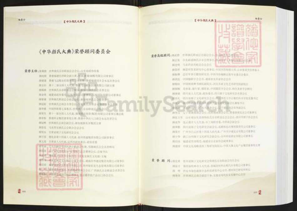 山东省颜氏族谱-中华颜氏大典.pdf电子版预览图5