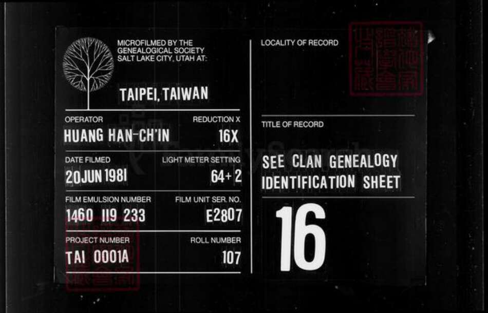 四川省宜宾市高县杨氏族谱-杨氏族谱.pdf电子版缩略图