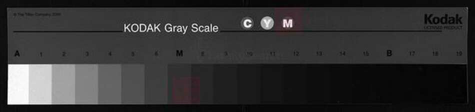 湖南省邵阳市隆回县沅江杨氏道南堂族谱-杨氏族谱 [6卷,首4卷].pdf电子版缩略图