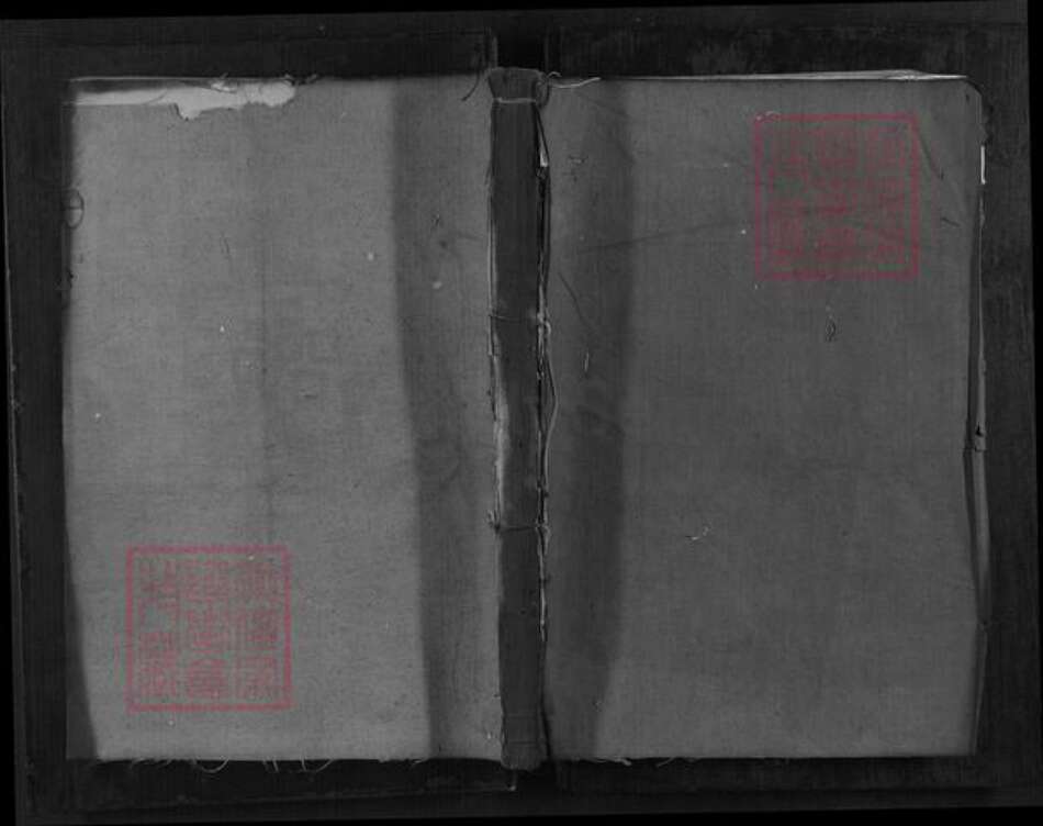 浙江省丽水市松阳县叶村乡叶氏族谱-叶氏宗谱.pdf电子版缩略图