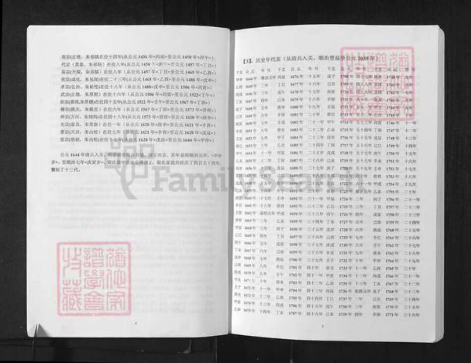 四川省银氏族谱-银氏族谱.pdf电子版预览图3