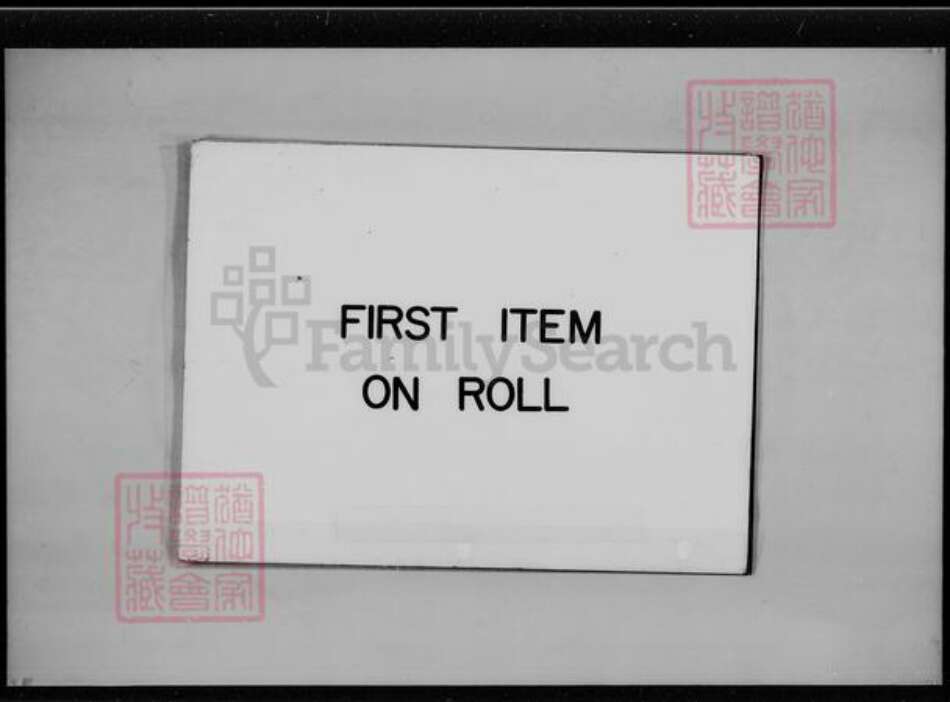 福建省游氏东兴堂族谱-游氏大族谱.pdf电子版预览图2