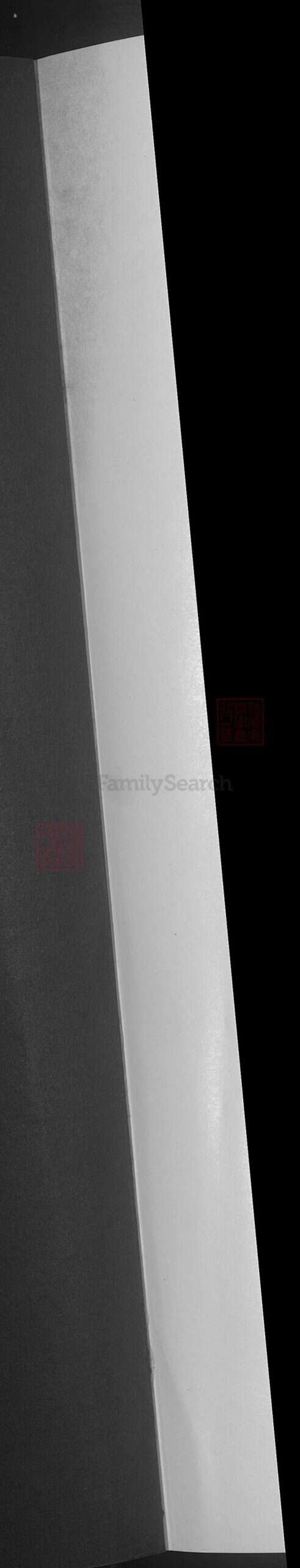 河南省郑州市登封市岳氏族谱-河南登封岳家楼岳氏宗谱.pdf电子版预览图2