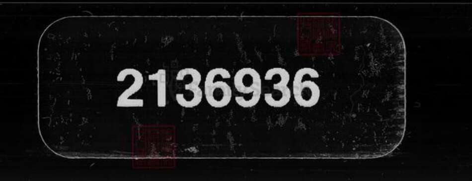 湖南省湘潭市湘乡市湘乡张氏族谱-上湘大富张氏续修族谱 [6卷,首1卷].pdf电子版缩略图