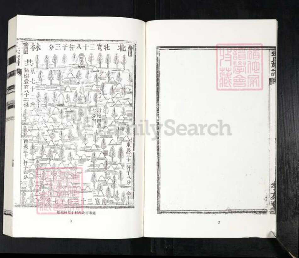 山东省济宁市张氏族谱-张氏族谱.pdf电子版预览图3