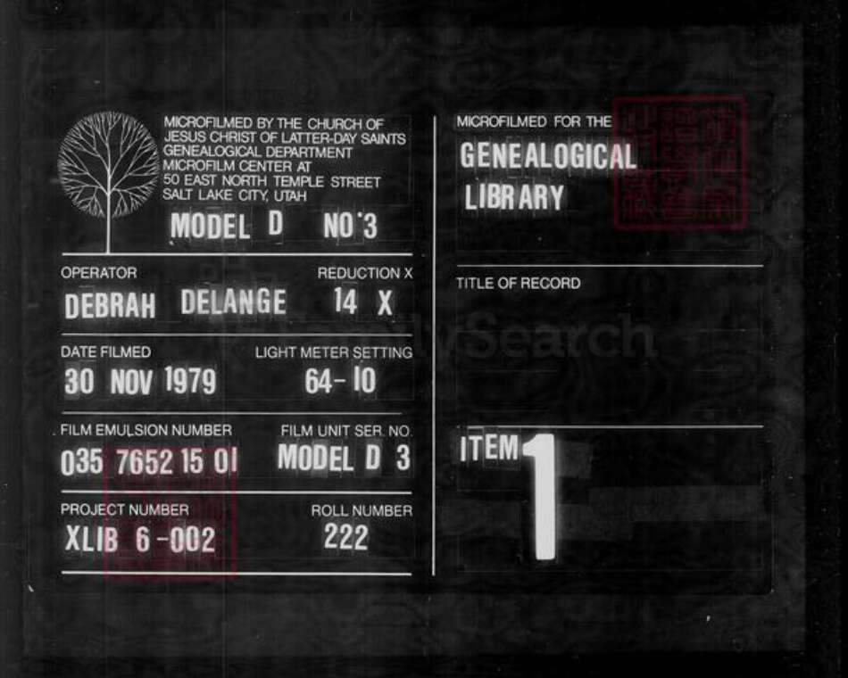 广东省广州市赵氏报本堂族谱-报本堂赵氏族谱.pdf电子版预览图2