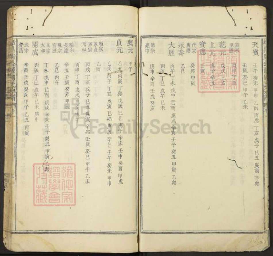 浙江省丽水市遂昌县大柘周氏族谱-栝昌周公源周氏宗谱.pdf电子版预览图2