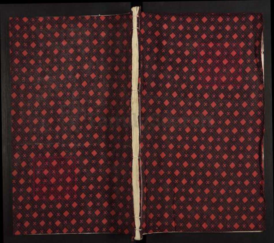 吉林省吉林市永吉县周氏敦睦堂族谱-汝南周氏宗谱.pdf电子版缩略图