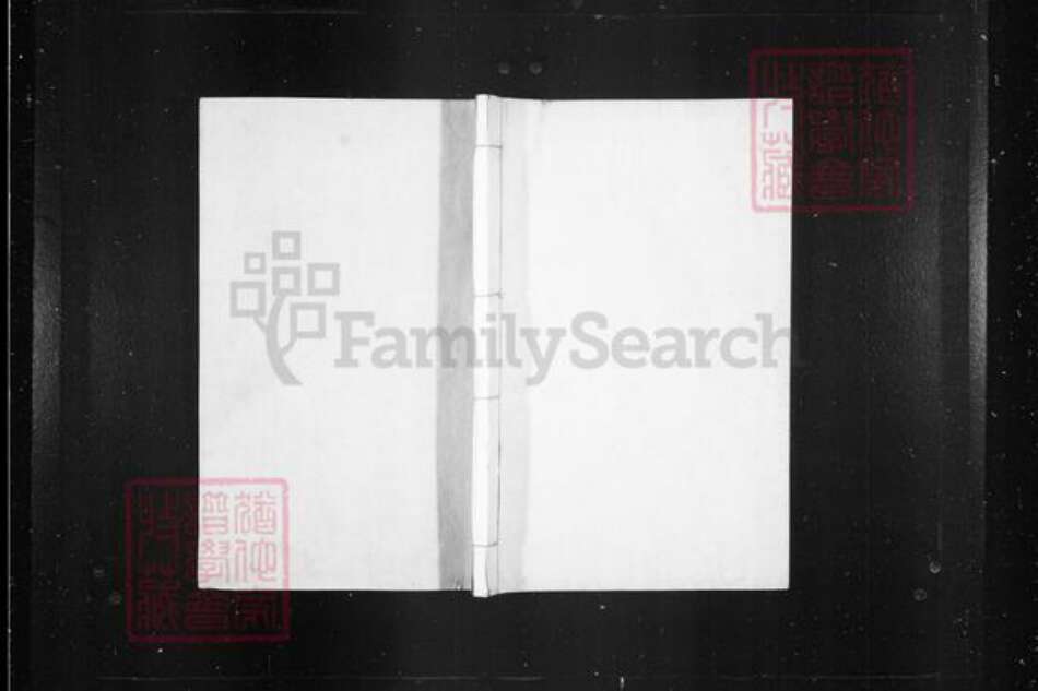 浙江省杭州市萧山区萧山朱氏敦伦堂族谱-萧山朱氏宗谱 [20卷].pdf电子版预览图1