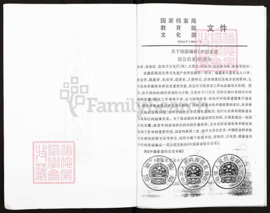 江苏省扬州市高邮市临泽镇朱氏紫阳堂族谱-朱氏东大门宗谱.pdf电子版预览图2