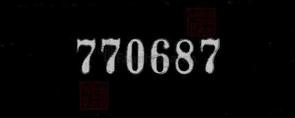 福建省台湾庄氏蓬莱堂族谱-庄氏族谱.pdf电子版缩略图