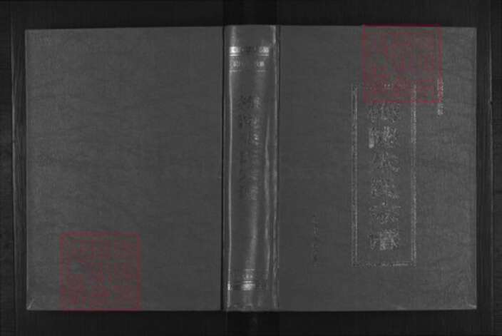 浙江省金华市义乌市义亭镇朱氏族谱-梅陇朱氏宗谱.pdf电子版缩略图