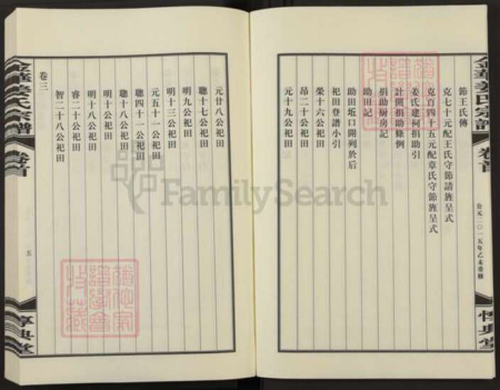 浙江省金华市婺城区姜氏族谱-金华姜氏宗谱.pdf电子版预览图5