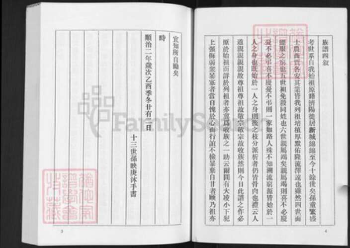 山东省淄博市桓台县成氏族谱-山东桓台成氏世谱.pdf电子版预览图4