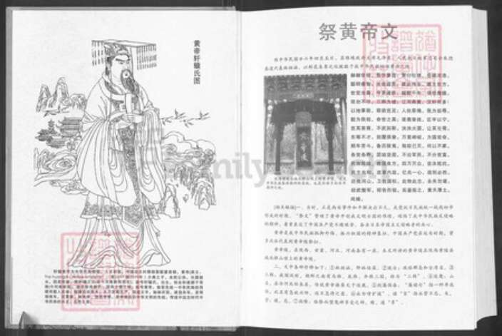 重庆市万州任氏五知堂族谱-巴渝万县支族.任氏族谱.pdf电子版预览图5