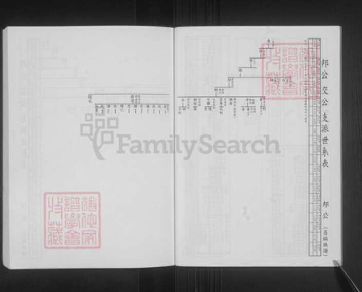 福建省刘氏族谱-刘氏族谱.pdf电子版预览图4