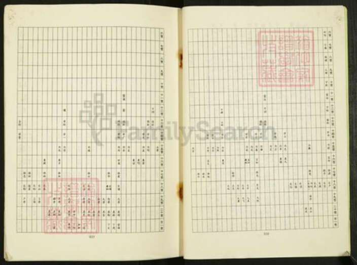 江苏省苏州市张家港市江苏省淮安市淮阴区丁氏御书堂族谱-丁氏族谱.pdf电子版预览图3