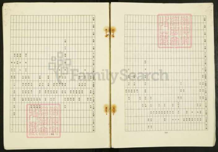 江苏省苏州市张家港市江苏省淮安市淮阴区丁氏御书堂族谱-丁氏族谱.pdf电子版预览图5