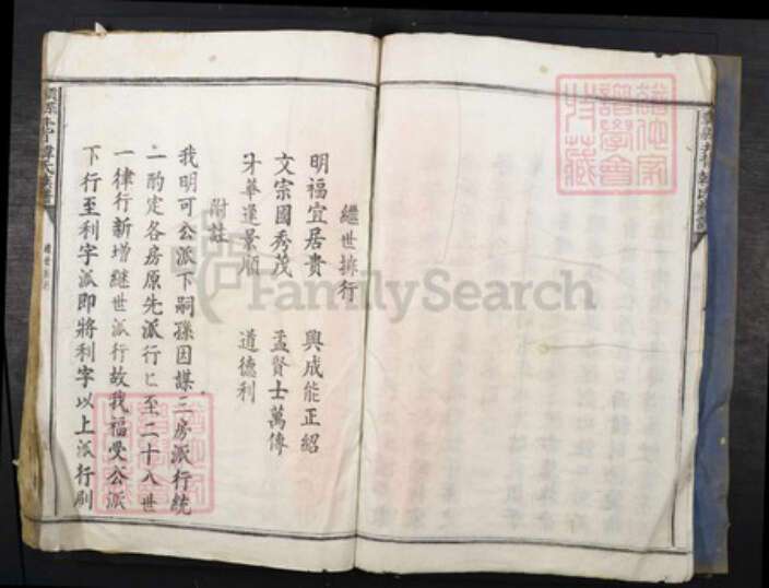 江西省赣州市韩氏族谱-赣县井背韩氏族谱.pdf电子版预览图4