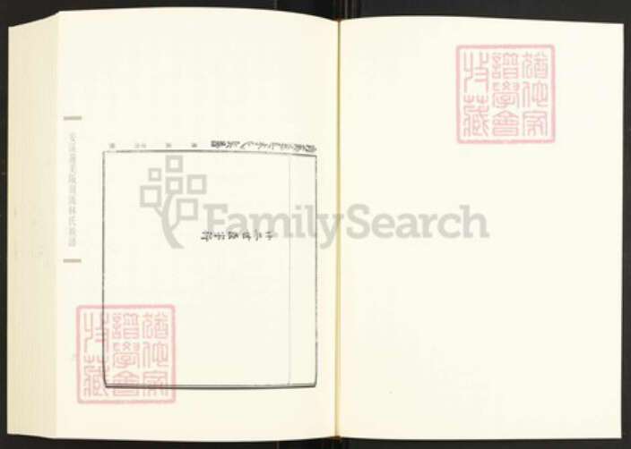 福建省泉州市安溪县湖头镇林氏族谱-闽南涉台族谱汇编.第70~73册.清溪竹山林氏族谱等.pdf电子版预览图3