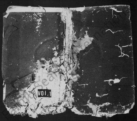浙江蒋氏族谱-三径蒋氏宗谱 [28卷].pdf电子版缩略图