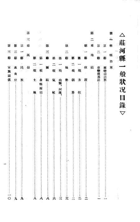 -庄河县一般状况.pdf电子版_辽宁省志缩略图