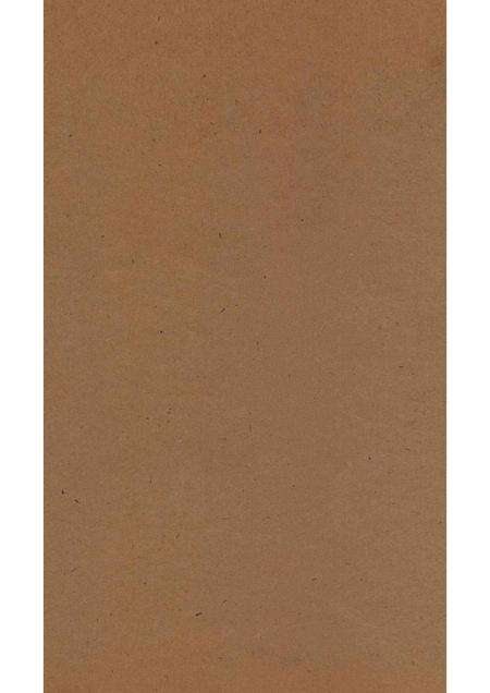 -盘山县志略  亨册.pdf电子版_辽宁省志缩略图