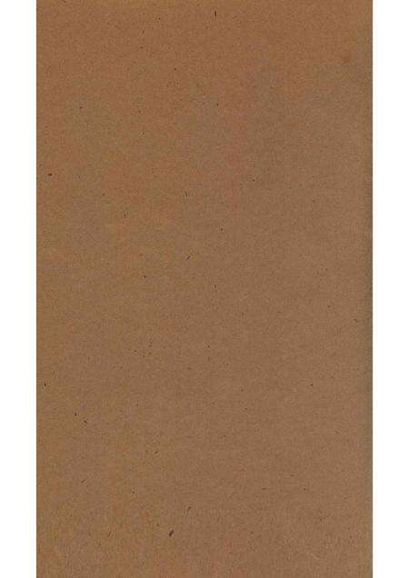 -盘山县志略  元册.pdf电子版_辽宁省志缩略图