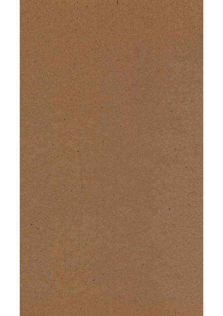 -盘山县志略  利册.pdf电子版_辽宁省志缩略图