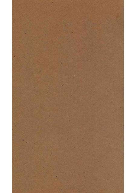 -盘山县志略  补元贞二册.pdf电子版_辽宁省志缩略图