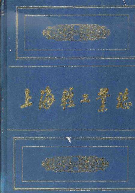 1996-上海轻工业志.pdf电子版_上海市志缩略图