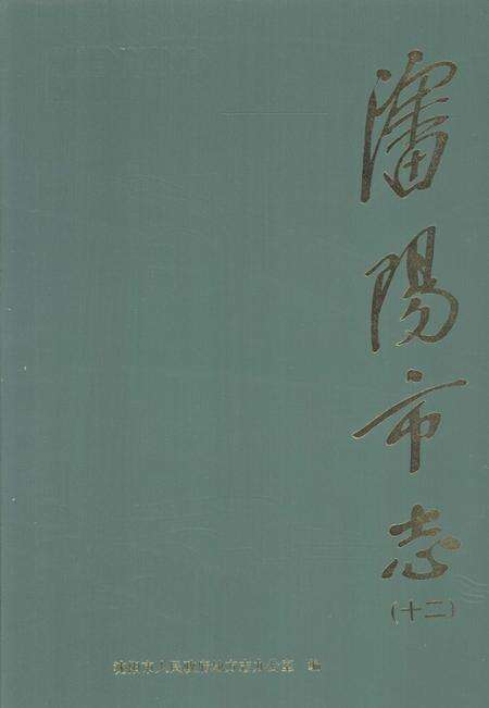 1998-沈阳市志·第12卷·教育·科学技术·社会科学.pdf电子版_辽宁省志缩略图