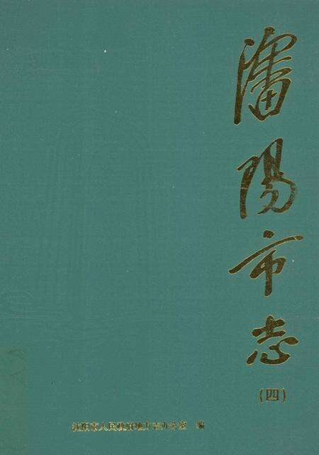 1999-沈阳市志  4  化学工业  医药工业  冶金工业  建材工业  电力工业  煤炭工业  石油工业.pdf电子版_辽宁省志缩略图