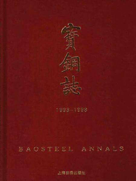 2000-宝钢志  1993-1998.pdf电子版_上海市志缩略图