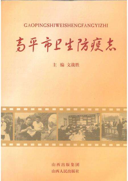 2009-高平市卫生防疫志.pdf电子版_山西省志缩略图