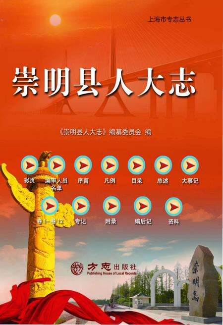 2016-崇明县人大志.pdf电子版_上海市志缩略图