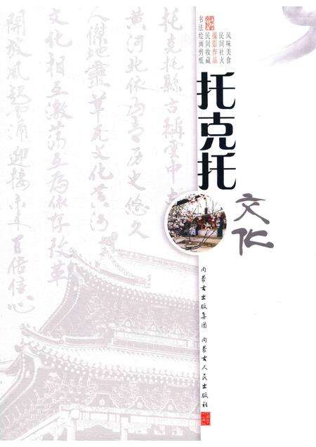 2016-托克托文化  卷3  摄影作品.pdf电子版_内蒙古志缩略图