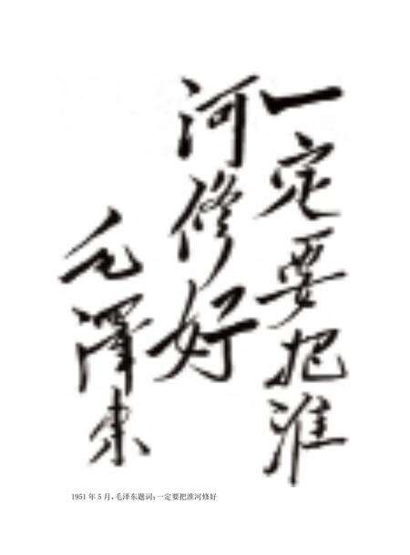 安徽省志淮河志.pdf电子版_安徽省志缩略图