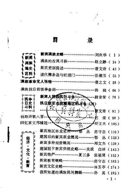 1986-抚顺文史资料选辑  第7辑.pdf电子版_辽宁省志缩略图