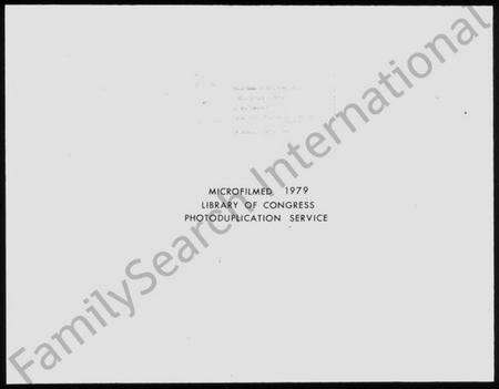 江苏安氏黄氏族谱-胶山安氏黄氏家乘合钞 [16卷].pdf电子版缩略图